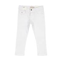 شلوار دخترانه مایورال مدل MA 523051 Mayoral MA 523051 Trousers For Girls