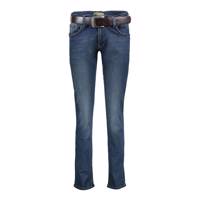 شلوار جین ترک مردانه مدل مارنا گالری REALIST-E-219 No-18 Marena Gallery REALIST-E-219 No-18 Jeans For Men