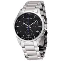 ساعت مچی عقربه ای مردانه کلوین کلاین مدل K5A27141 Calvin Klein K5A27141 Watch For Men