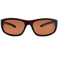 عینک آفتابی سان کروزر مدل P579BR Sun Cruiser P579BR Sunglasses
