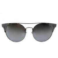 عینک آفتابی توئنتی مدل TW5816-Fashion114 - Twenty TW5816-Fashion114 Sunglasses