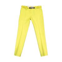 شلوار دخترانه مایورال مدل MA 3540075 Mayoral MA 3540075 Pants for Girls