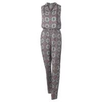 لباس یکسره زنانه پوپو گروپ مدل 34002 Popo Group 34002 Onesie For Women
