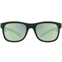 عینک آفتابی پولاروید مدل PLD-8020-S-VWA Polaroid PLD-8020-S-VWA Sunglasses