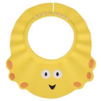 کلاه حمام مدل 1167 1167 Baby Shampoo Hat