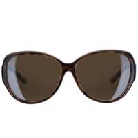 عینک آفتابی تد بیکر مدل TB139413259 Ted Baker TB139413259 Sunglasses