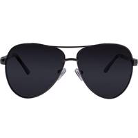 عینک آفتابی واته مدل BL 9901 Vate BL 9901 Sunglasses