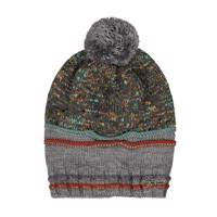 کلاه مردانه فونم مدل 2336 Fonem 2336 Hat For Men