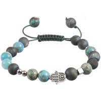 دستبند عود مدل 199034 Oood 199034 Bracelets