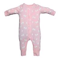 لباس سرهمی مدل 511 511 Patch Clothes