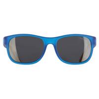 عینک آفتابی پپه جینز مدل PJ8038C350 Pepe Jeans PJ8038C350 Sunglasses