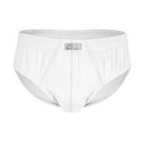 شورت مردانه جامکو مدل Z5044 Jamco Z5044 Shorts For Men