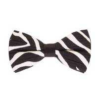 پاپیون رویال راک مدل RR-007 Royal Rock RR-007 Bow Tie