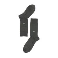 جوراب نانو 30 درصد مردانه پا آرا مدل 12-50214 - Pa-ara 50214-12 Socks For Men