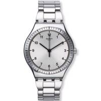 ساعت مچی عقربه‌ ای مردانه سواچ مدل YWS100G - Swatch YWS100G Watch for Men