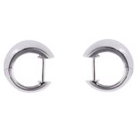 گوشواره حلقه ای اسپریت مدل ESCO90607A000l Esprit ESCO90607A000 Earring