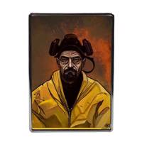 فندک یو اس بی لایتر الینور مدل EF217 Elinor Usb Lighter EF217 Lighter