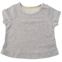 تی شرت آستین کوتاه مادرکر مدل 5194 Mothercare 5194 Baby T-Shirt With Short Sleeve