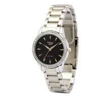 ساعت مچی عقربه ای زنانه پرایمر مدل TR-032-BS Primer TR-032-BS Watch For Woman