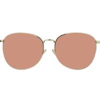 عینک آفتابی واته مدل Elderado 9648 Pink Vate Elderado 9648 Pink Sunglasses