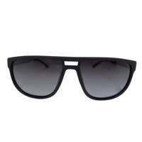 عینک آفتابی مدل OG3577 C5-MO4-1 - OG3577 C5-MO4-1 Sunglasses