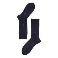 جوراب نانو 30 درصد مردانه پا آرا مدل 4-50214 Pa-ara 50214-4 Socks For Men