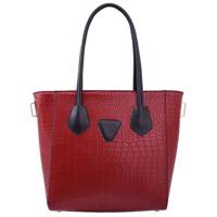 کیف زنانه مدل36-91-986 - 986-91-36-Bag For Women