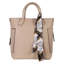 کیف زنانه دوک مدل 2-144 Duk 144-2 Bag For Women