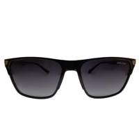 عینک آفتابی مدل S8530 C780 F7 S8530 C780 F7 Sunglasses