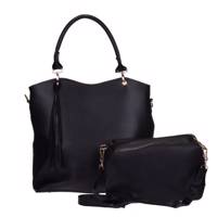 کیف دستی زنانه پامی مدل TF-980