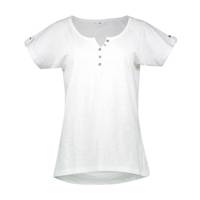 تی شرت زنانه آستین کوتاه پپکو طرح 1 Pepco Pattern 1 Short Sleeve T-Shirt For Women