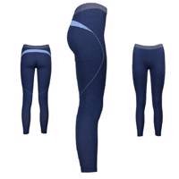 لگ زنانه پاآرا مدل اسپرت 9106 - Pa-ara 9106 Legging For Women