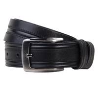 کمربند مردانه شهر چرم مدل B11279-1 - Leather City B11279-1 Belt For Men