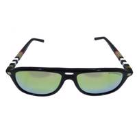 عینک آفتابی مدل BE4268-F 1188/02-K48 BE4268-F 1188/02-K48 Sunglasses