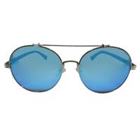 عینک آفتابی توئنتی مدل CH8270S C2-Fashion93 Twenty CH8270S C2-Fashion93 Sunglasses