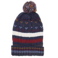 کلاه فونم مدل 2277 Fonem 2277 Hat