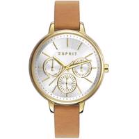 ساعت مچی عقربه ای زنانه اسپریت مدل ES108152004 Esprit ES108152004 Watch For Women