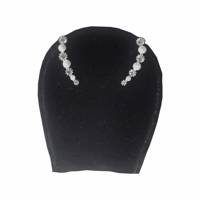 گوشواره سیلور اکسپرت مدل 692981