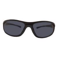 عینک آفتابی سیتی کیل مدل 067087A S8 City Kill 067087A S8 Sunglasses