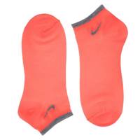 جوراب زنانه بیتا مدل 259 Bita 259 Socks For Women