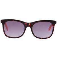 عینک آفتابی دیزل مدل 0154-52B Diesel 0154-52B Sunglasses