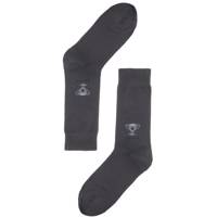 جوراب نانو 30 درصد مردانه پاآرا مدل 14-20213 Pa-ara 20213-14 Socks For Men