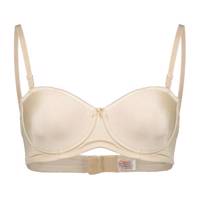 سوتین دکلته لین مدل 710 Leen 710 Strapless Bra