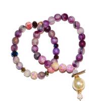 دستبند هاران دیزاین مدلbrc007