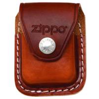 کیف فندک زیپو مدل LPCBK-000001 Zippo LPCBK-000001 Lighter Pouch