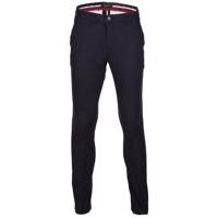 شلوار مردانه رویال راک مدل RR-030 Royal Rock RR-030 Pants For Men