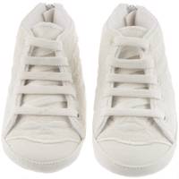 پاپوش نوزادی فری شر مدل 512102W Free Sure 512102W Baby Footwear