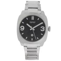 ساعت مچی عقربه‌ای مردانه اسپریت مدل ES103611007 Esprit ES103611007 Watch For Men