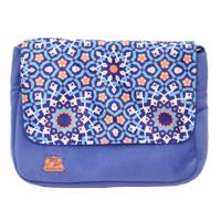 کیف رو دوشی یوتاب کد U175