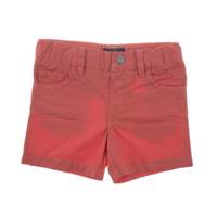 شلوارک پسرانه مایورال مدل MA 206034 Mayoral MA 206034 Shorts For Boy